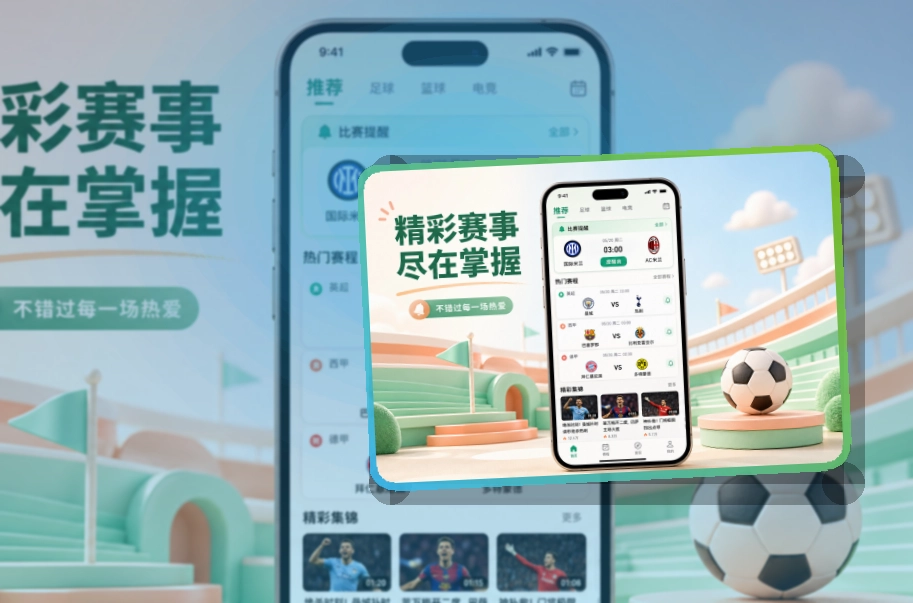 乐鱼APP图
